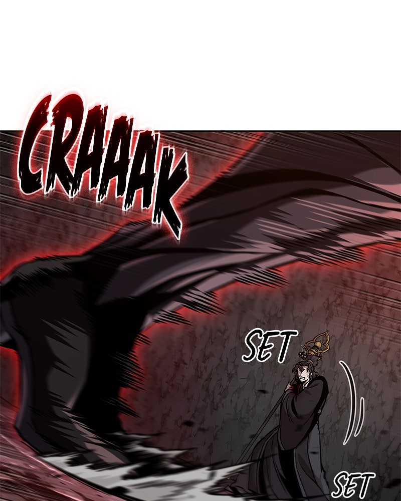 Read Nano Mashin chapter 266 image 65 on Lezhin