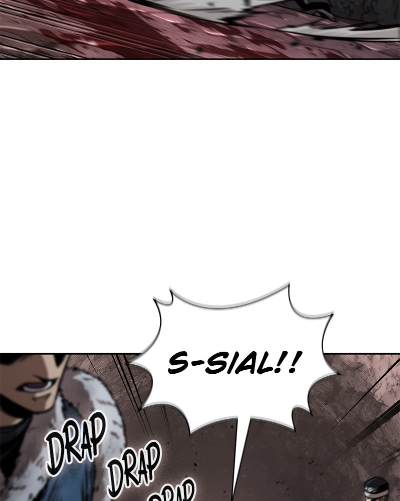 Read Nano Mashin chapter 266 image 66 on Lezhin