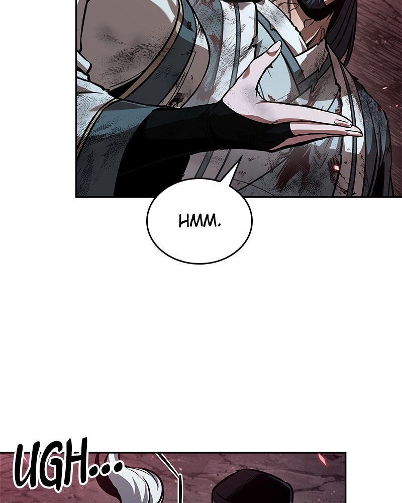 Read Nano Mashin chapter 266 image 69 on Lezhin