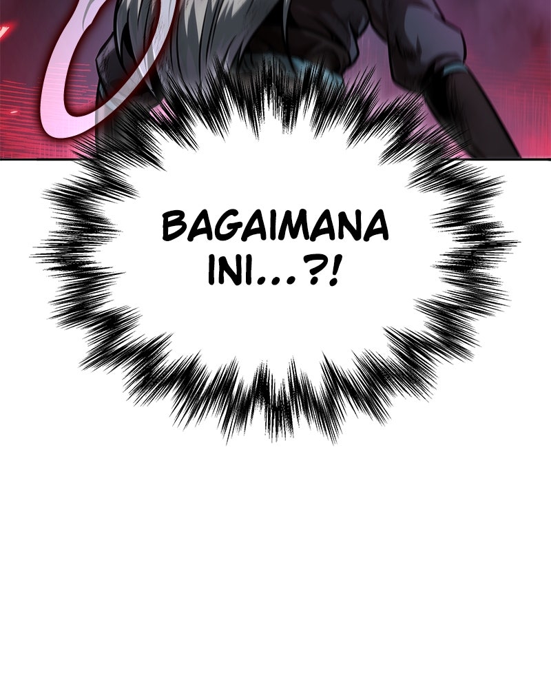 Read Nano Mashin chapter 266 image 7 on Lezhin