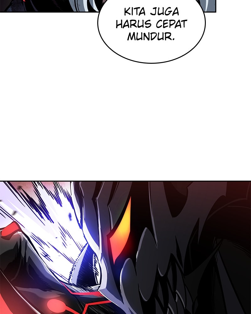 Read Nano Mashin chapter 266 image 71 on Lezhin