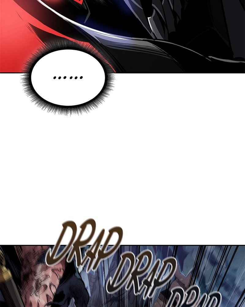 Read Nano Mashin chapter 266 image 72 on Lezhin