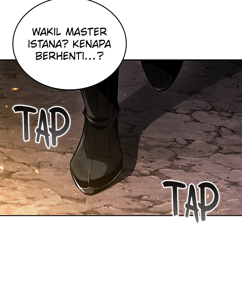 Read Nano Mashin chapter 266 image 75 on Lezhin