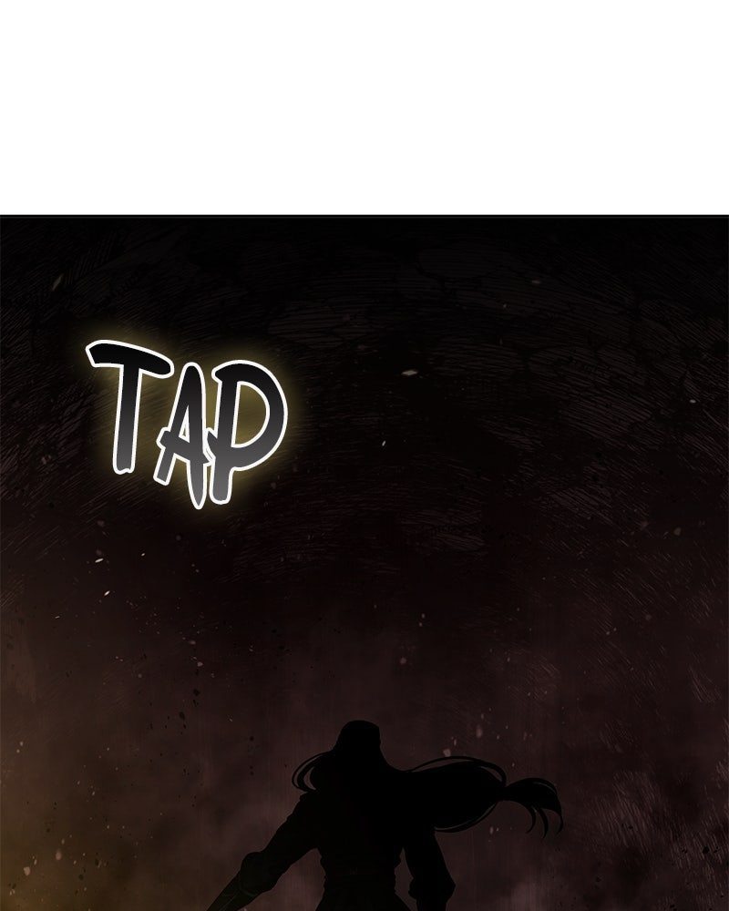 Read Nano Mashin chapter 266 image 76 on Lezhin