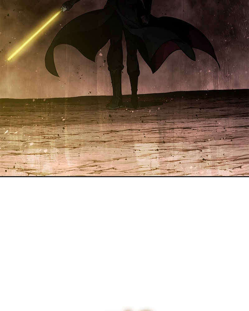 Read Nano Mashin chapter 266 image 77 on Lezhin