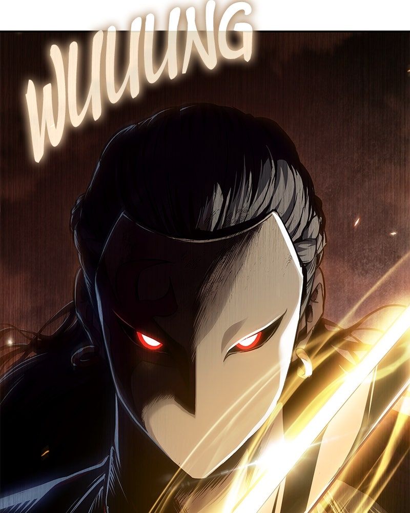 Read Nano Mashin chapter 266 image 78 on Lezhin