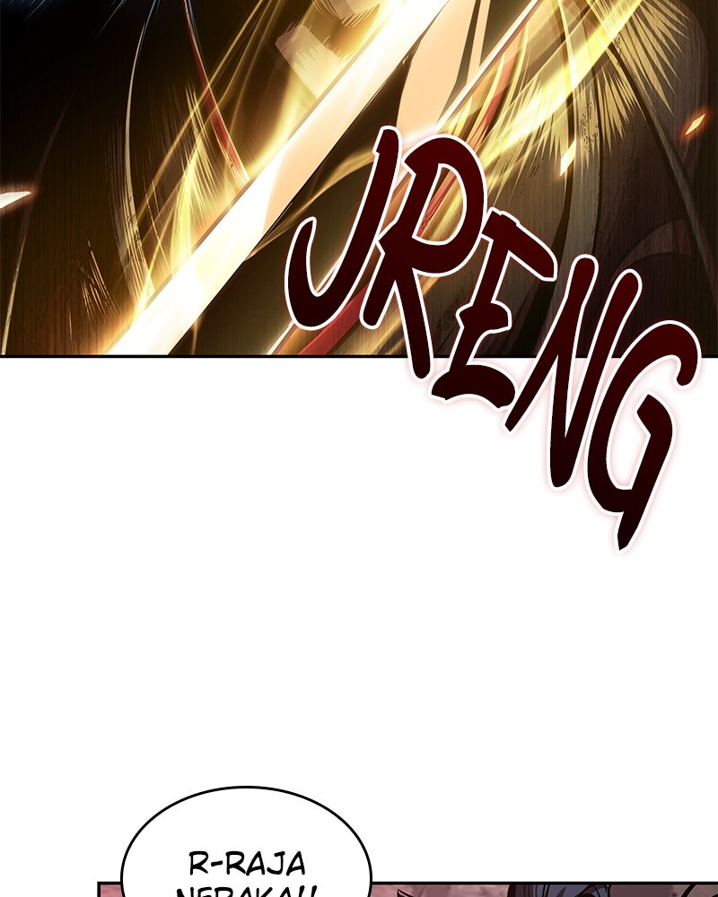 Read Nano Mashin chapter 266 image 79 on Lezhin