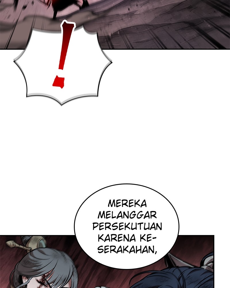 Read Nano Mashin chapter 266 image 82 on Lezhin