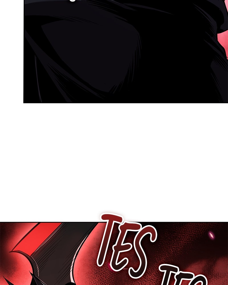 Read Nano Mashin chapter 266 image 85 on Lezhin