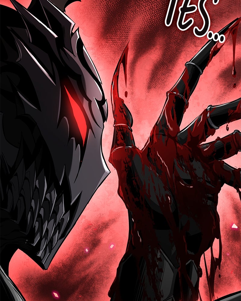 Read Nano Mashin chapter 266 image 86 on Lezhin