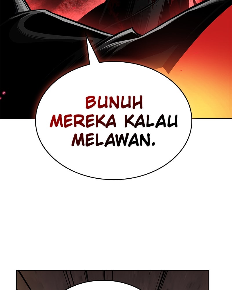Read Nano Mashin chapter 266 image 87 on Lezhin