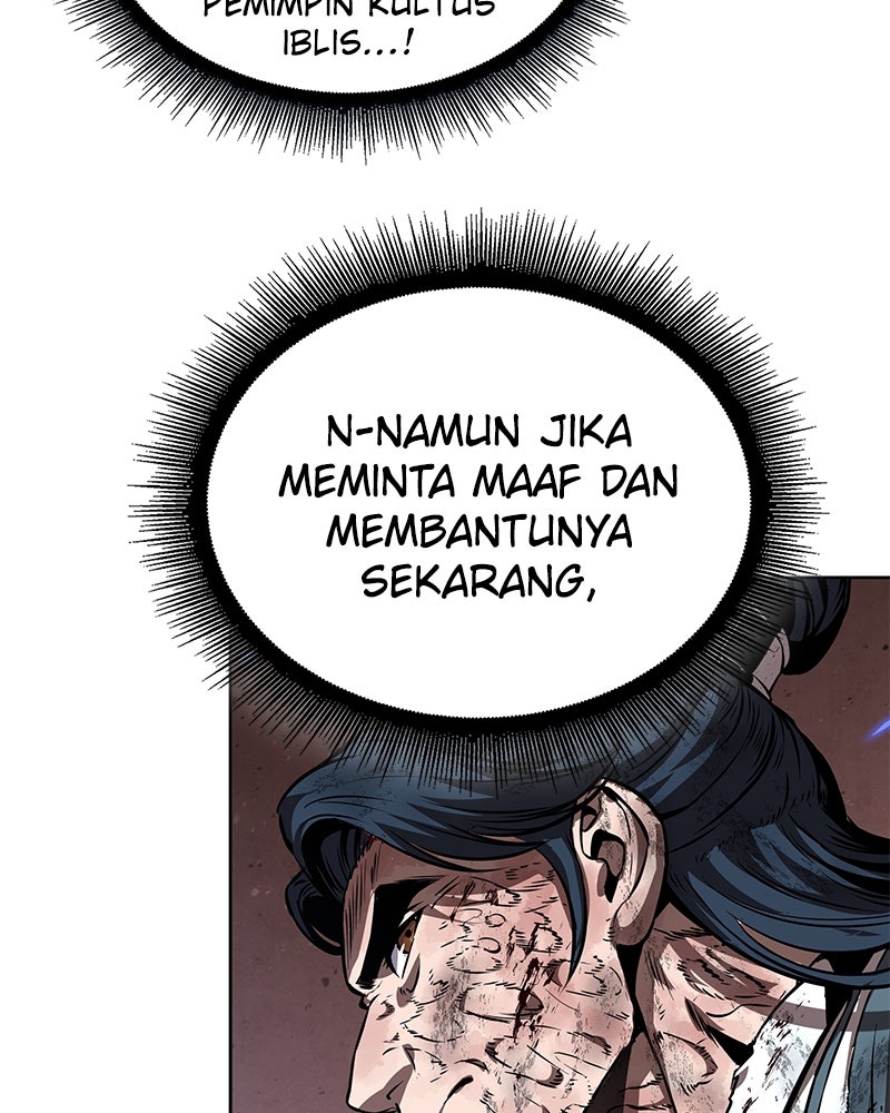Read Nano Mashin chapter 266 image 94 on Lezhin