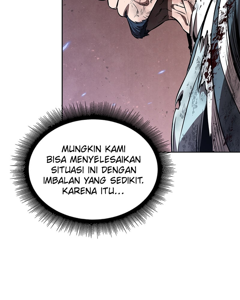 Read Nano Mashin chapter 266 image 95 on Lezhin