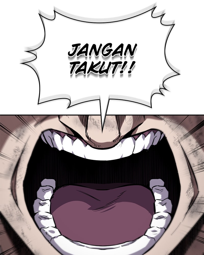 Read Nano Mashin chapter 266 image 96 on Lezhin
