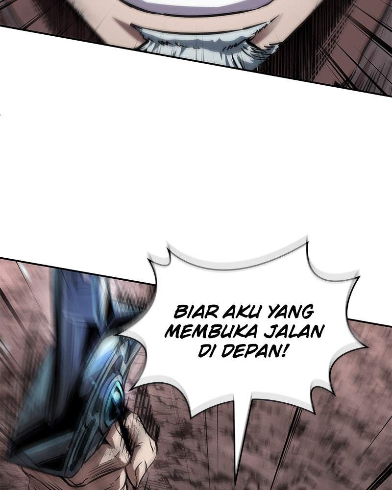 Read Nano Mashin chapter 266 image 97 on Lezhin