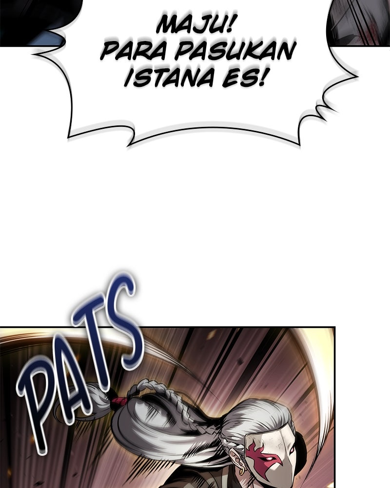 Read Nano Mashin chapter 266 image 99 on Lezhin