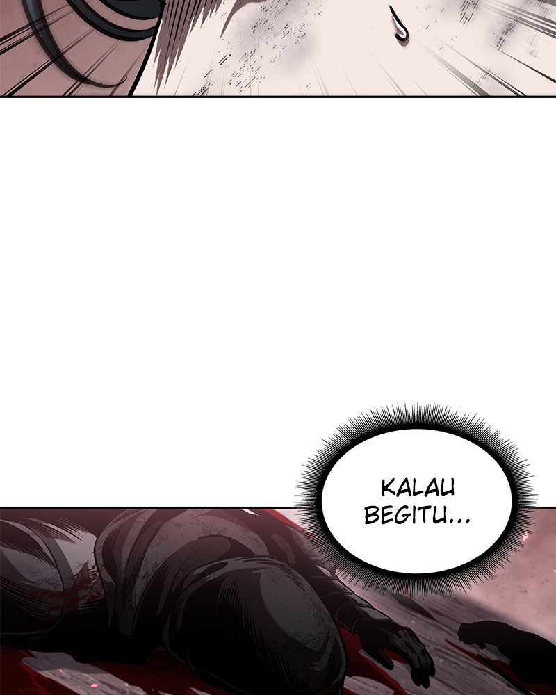 Read Nano Mashin chapter 267 image 102 on Lezhin