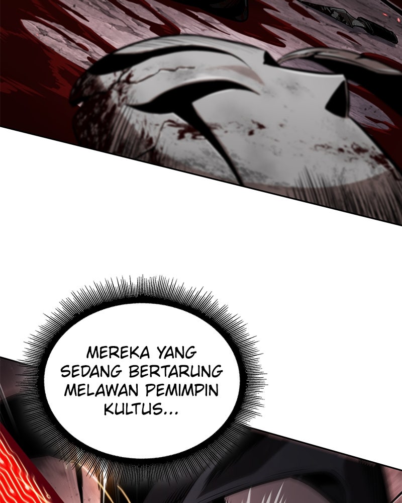 Read Nano Mashin chapter 267 image 103 on Lezhin