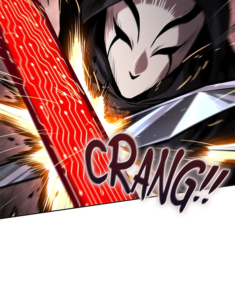 Read Nano Mashin chapter 267 image 104 on Lezhin