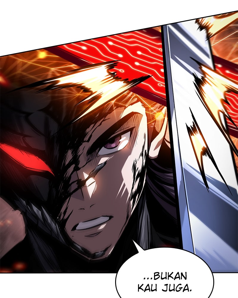 Read Nano Mashin chapter 267 image 105 on Lezhin