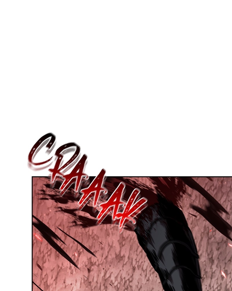Read Nano Mashin chapter 267 image 108 on Lezhin