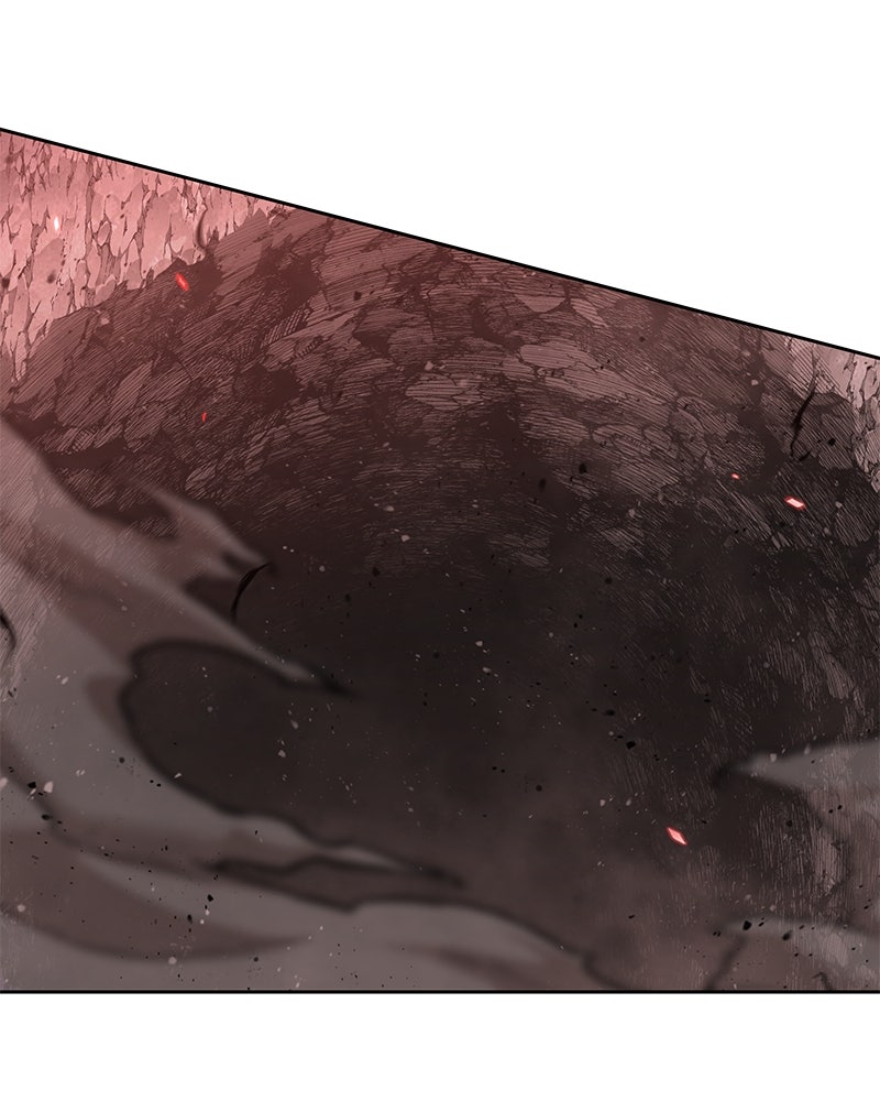Read Nano Mashin chapter 267 image 110 on Lezhin