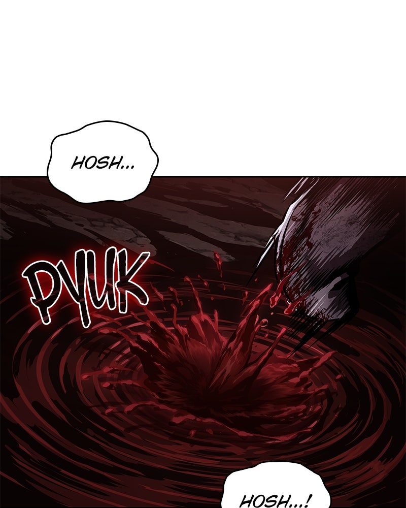 Read Nano Mashin chapter 267 image 111 on Lezhin