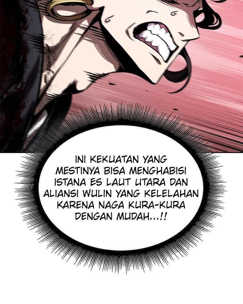 Read Nano Mashin chapter 267 image 115 on Lezhin