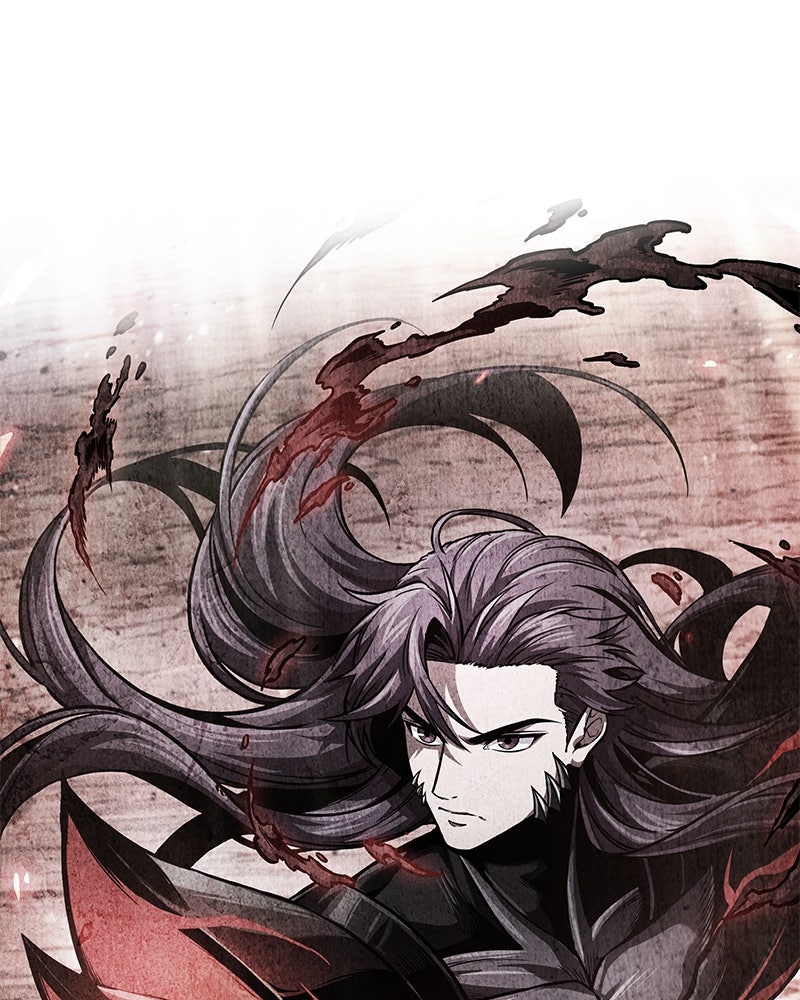 Read Nano Mashin chapter 267 image 116 on Lezhin