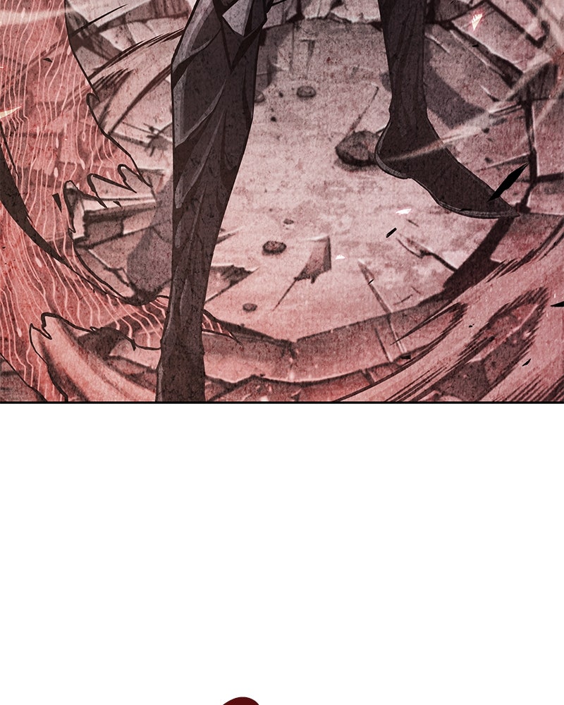 Read Nano Mashin chapter 267 image 118 on Lezhin