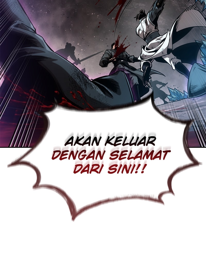 Read Nano Mashin chapter 267 image 12 on Lezhin