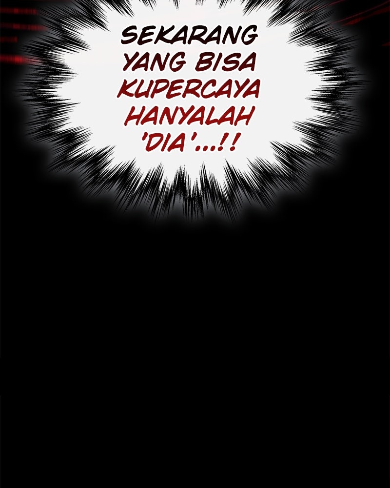 Read Nano Mashin chapter 267 image 123 on Lezhin