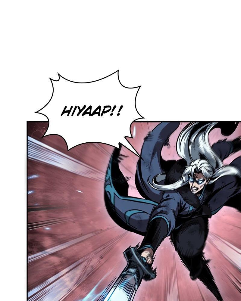 Read Nano Mashin chapter 267 image 14 on Lezhin