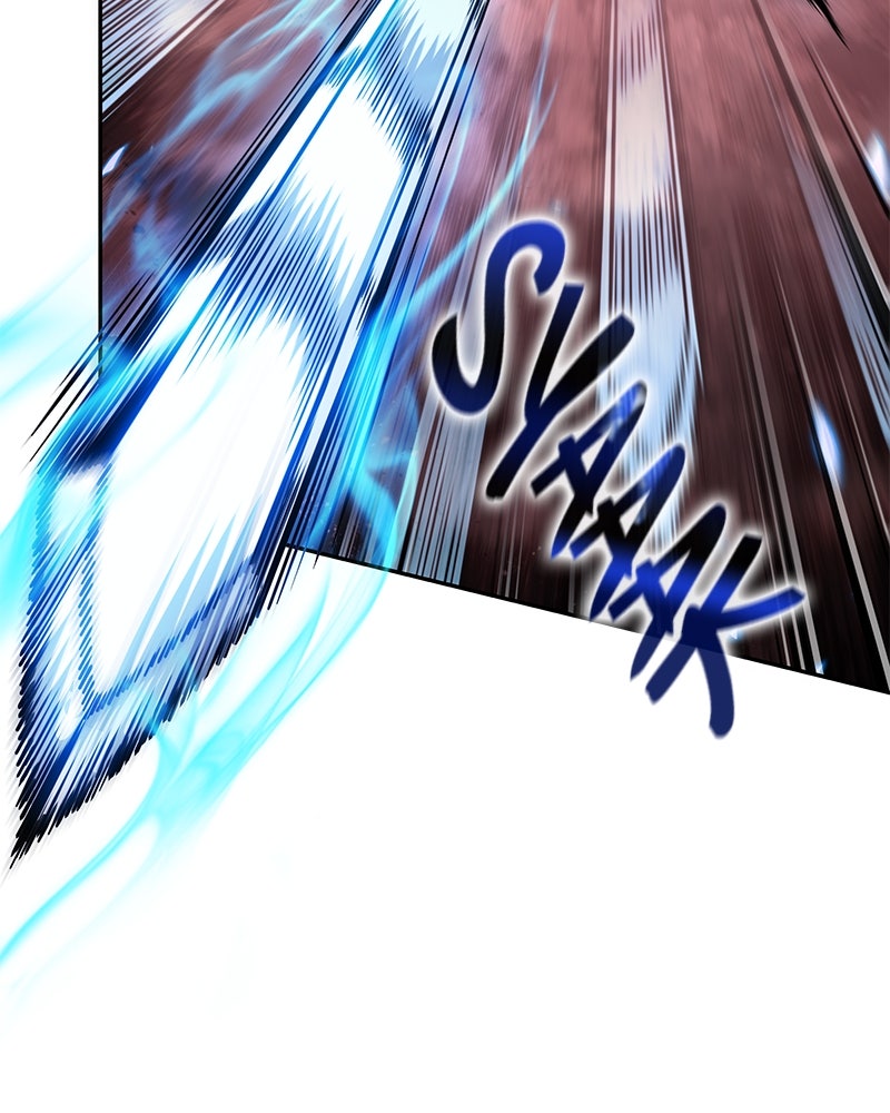Read Nano Mashin chapter 267 image 15 on Lezhin