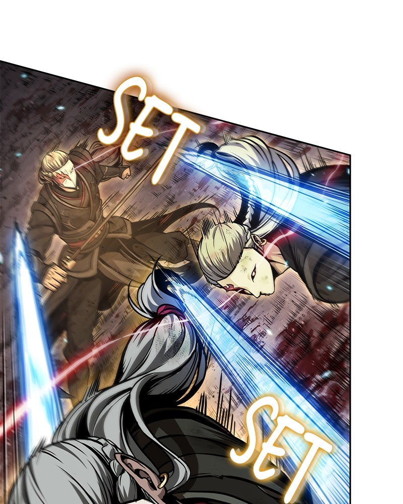 Read Nano Mashin chapter 267 image 16 on Lezhin