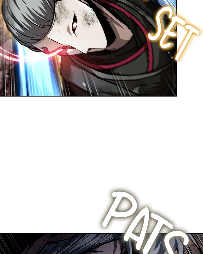 Read Nano Mashin chapter 267 image 17 on Lezhin