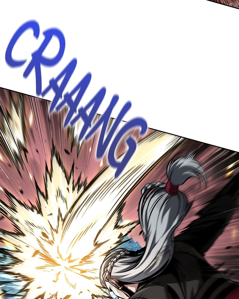 Read Nano Mashin chapter 267 image 19 on Lezhin