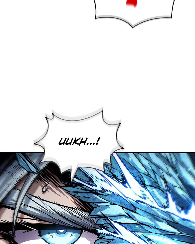 Read Nano Mashin chapter 267 image 21 on Lezhin