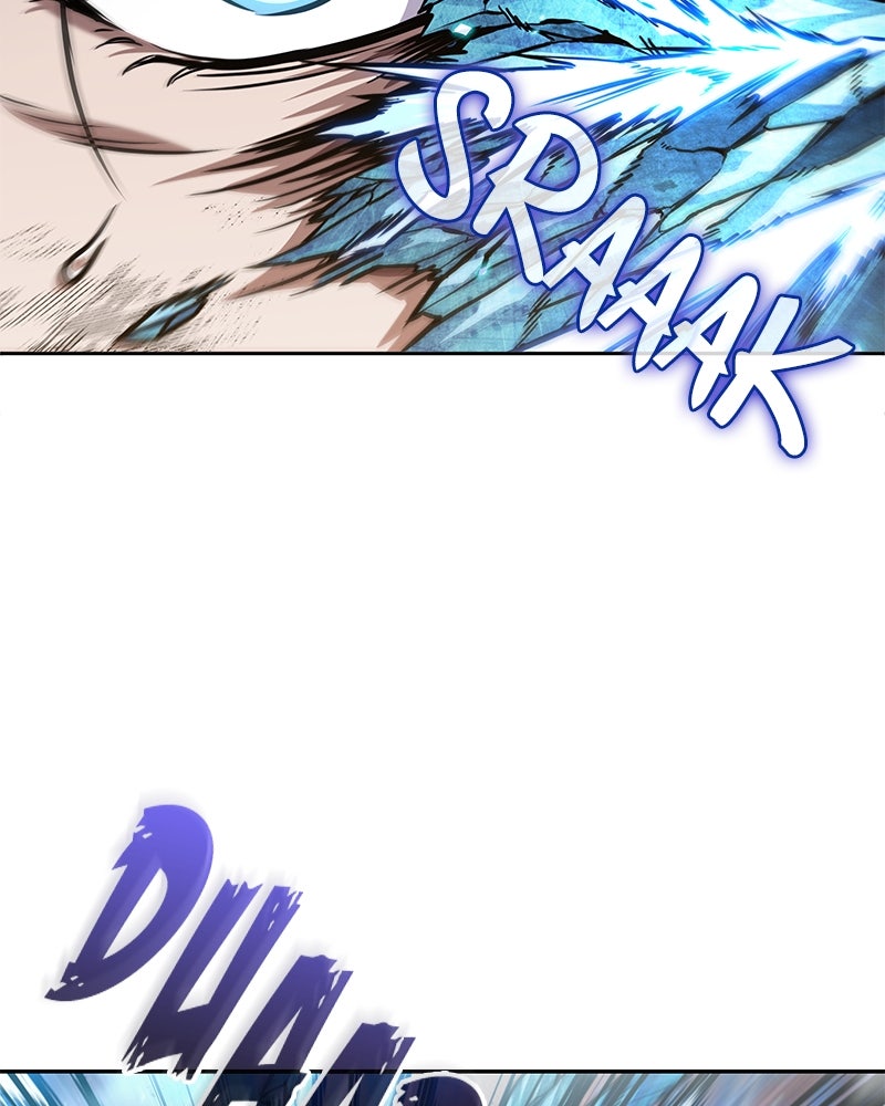 Read Nano Mashin chapter 267 image 22 on Lezhin