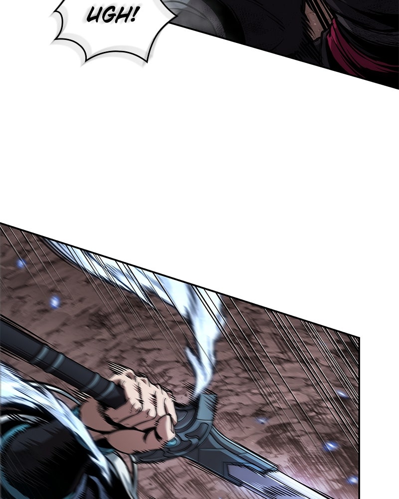 Read Nano Mashin chapter 267 image 24 on Lezhin