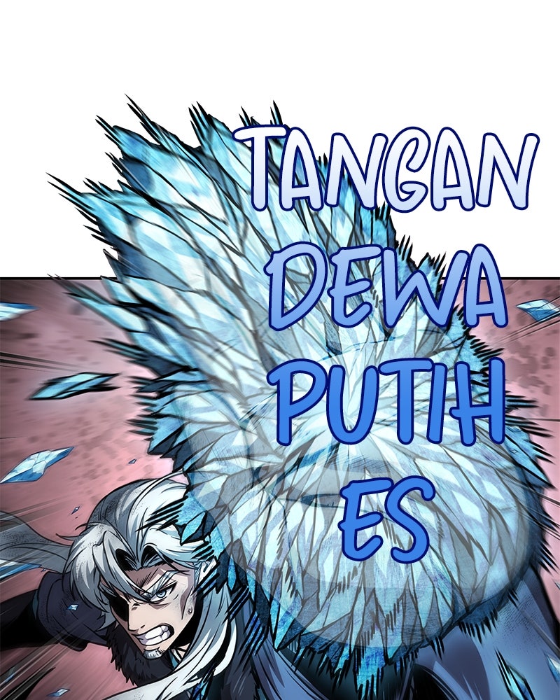 Read Nano Mashin chapter 267 image 26 on Lezhin