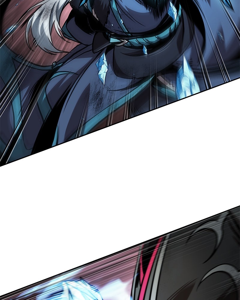 Read Nano Mashin chapter 267 image 27 on Lezhin