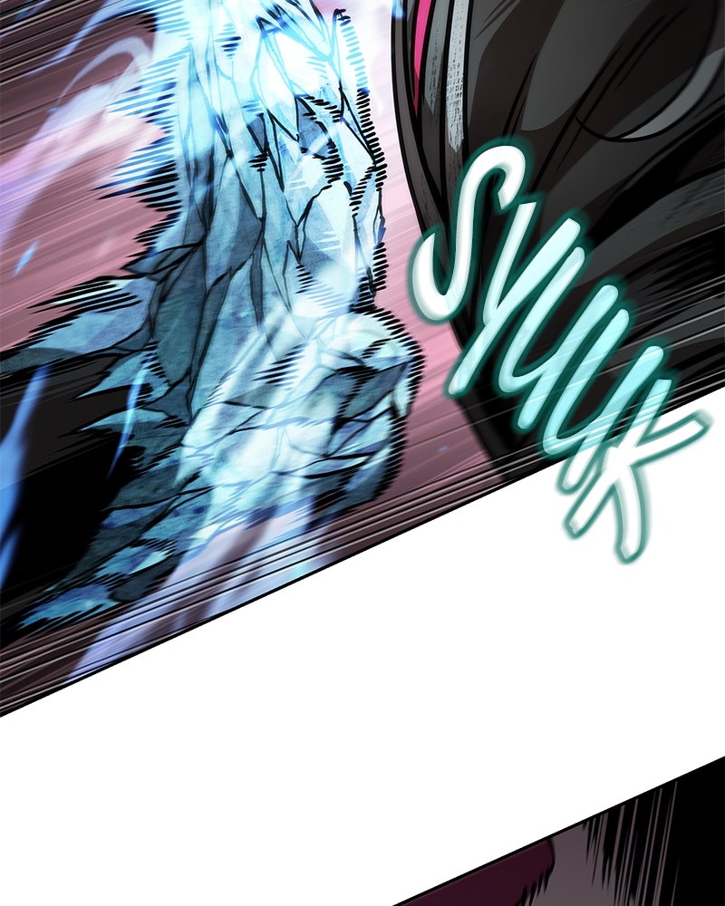 Read Nano Mashin chapter 267 image 28 on Lezhin