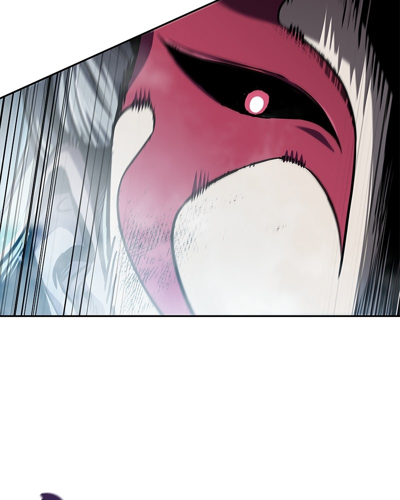 Read Nano Mashin chapter 267 image 29 on Lezhin