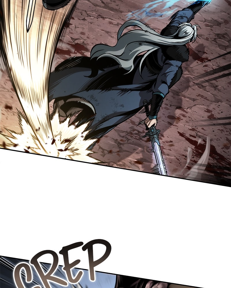 Read Nano Mashin chapter 267 image 31 on Lezhin