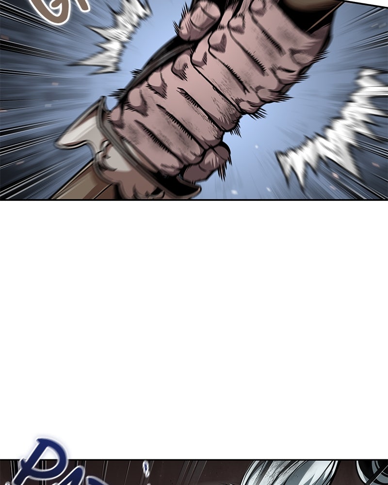 Read Nano Mashin chapter 267 image 32 on Lezhin