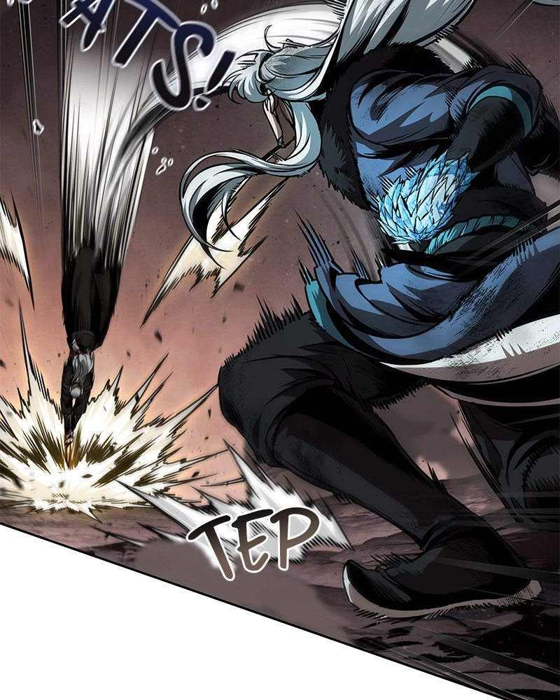 Read Nano Mashin chapter 267 image 33 on Lezhin
