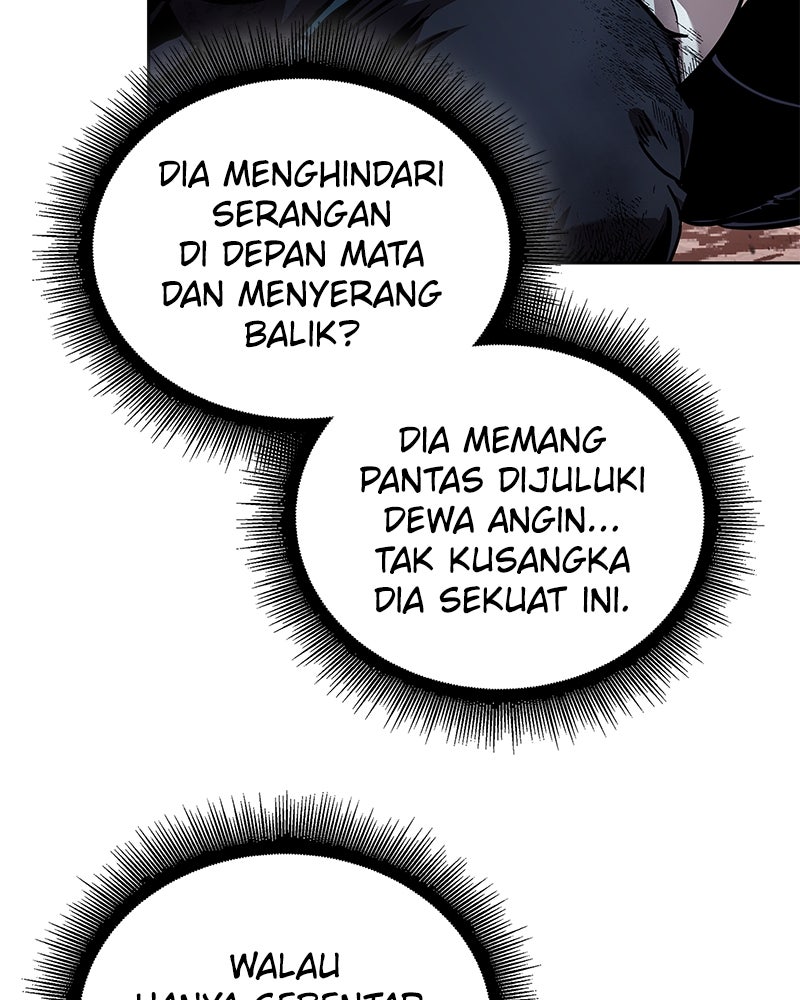 Read Nano Mashin chapter 267 image 35 on Lezhin