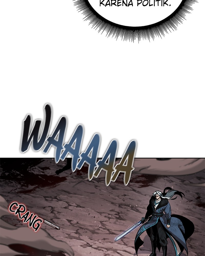 Read Nano Mashin chapter 267 image 37 on Lezhin