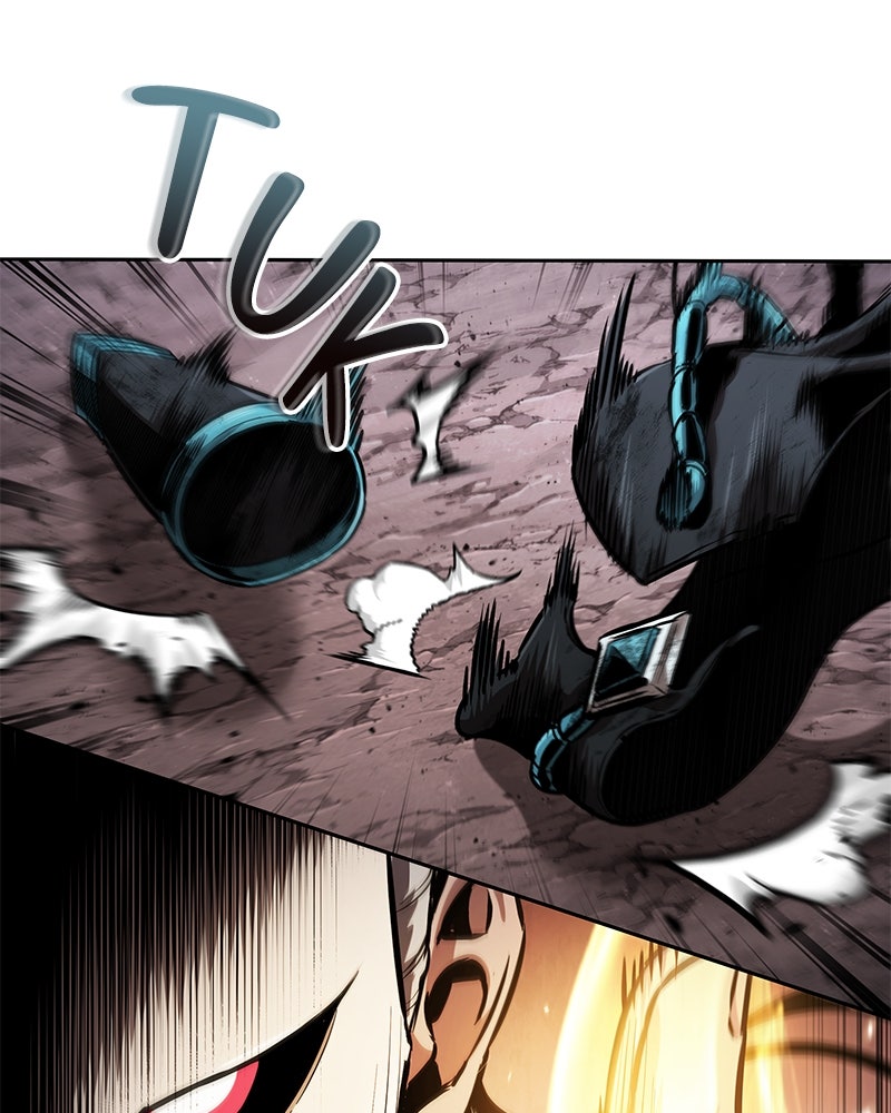 Read Nano Mashin chapter 267 image 39 on Lezhin